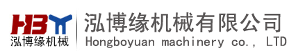 青島盈銘環(huán)保工程有限公司